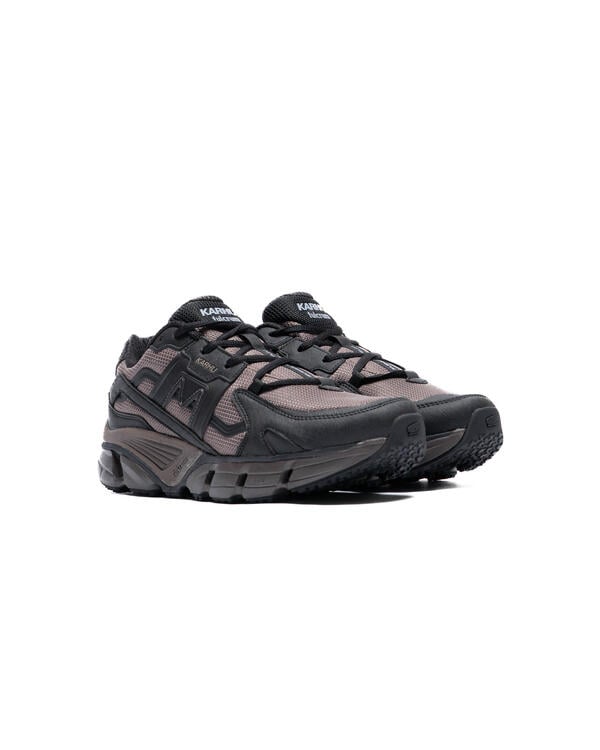 KARHU F805083SILVERBLACK 関税送料込 Karhu Super Fulcrum | F860001 | AFEW STORE